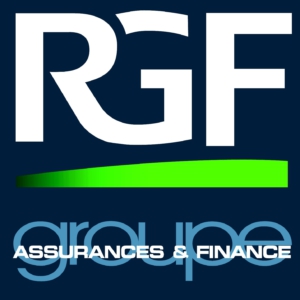 assurance revenu garanti RGF